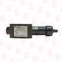 DAIKIN INDUSTRIES MG-02A-1-55