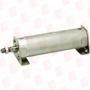 SMC CM220-MQO132-120