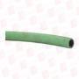PARKER 7212-381GN