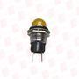 SCHNEIDER ELECTRIC 9001-OA12