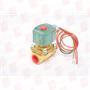 ASCO 8210G056V-120/60