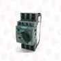 SIEMENS 3RV2011-1JA20