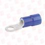 NSI INDUSTRIES R6-14N
