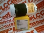 GRAINGER 4CT88