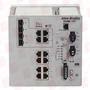 ALLEN BRADLEY 1783-HMS8TG4CGR