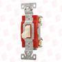 EATON CORPORATION 1221A