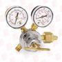 SMITH EQUIPMENT CO 30-100-350