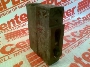 EATON CORPORATION AM1510-5