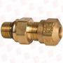 PARKER 68NTA-4-MI10