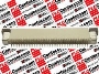 MULTICOMP 1226-40-03-H12