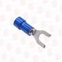 MUELLER ELECTRIC BU-191440020