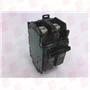 GENERAL ELECTRIC THQC22020WL