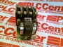 GTE 7305PMA5UU4