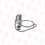 FANUC A04B-0070-D017#STD