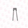 FESTO FEN-12/16-200-KF