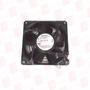 RITTAL SK-3150-100