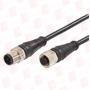 MOLEX 883030B30M020
