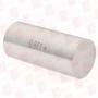 SWISS PRECISION INSTRUMENTS 29-881-0