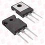 VISHAY IRFP22N50APBF