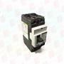 LS ELECTRIC 02040007UL