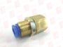 SMC KQE08-03