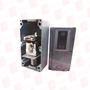 ALLEN BRADLEY 836-C8JX171