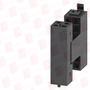 SIEMENS 3VA99870KP80