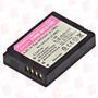 RADWELL VERIFIED SUBSTITUTE DMW-BCG10PP-SUB