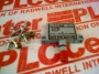 BALLUFF BES-515-304V