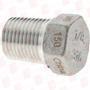 MERIT BRASS COMPANY K617H-02
