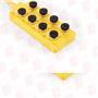 HTM SENSORS ASTR4-5/4NA-3005