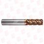 HELICAL SOLUTIONS 84490