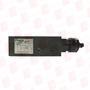 DAIKIN INDUSTRIES MR-02B-3-55
