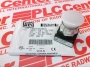WEG CSW30-BCI0E26