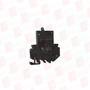 ETA ENGINEERING TECHNOLOGY 2210-T210-K0M1-H131-5A