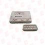 DAIKIN INDUSTRIES 668900801