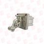 SMC RS2H50-30DM-Q