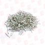WEIDMULLER 9004050000