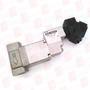 SMC VNC214B-10A-1T