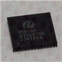 PERICOM PI3VDP-411LSZDE