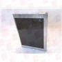 KYOCERA KG057QVLCD-G030