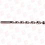 PRECISION TWIST DRILL 5996453