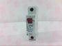 EATON CORPORATION FAZ-G-4-A-NA