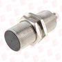 OMRON E2A-M30LS15-M1-B1