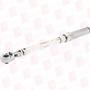 CDI TORQUE PRODUCTS 802MFRFMHSS