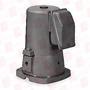 FUJI ELECTRIC VKN075A