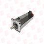 FANUC A06B-0153-B175#7008