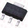 INFINEON IRFL014NTRPBF