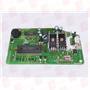 SANYO POW-KS095A
