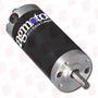 MAGMOTOR 500210179